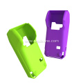 Ingenico DX4000 POS Silicone Case